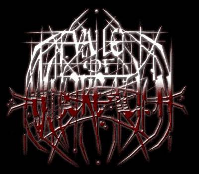 logo Vale Of Miscreation logo Vale Of Miscreation